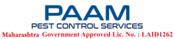 Paam Pest Control Services